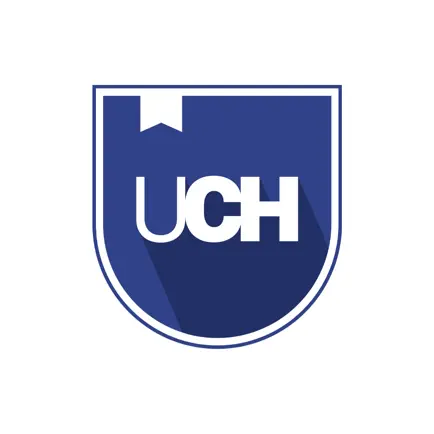 Campus UCH Cheats