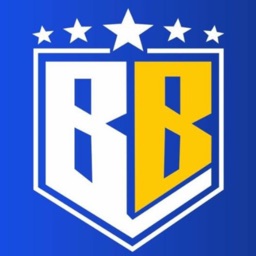 Bem Brasil Mobile