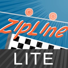 Activities of ZipLine Lite