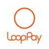 LoopPay CardSafe - Faster, Safer, More Organized