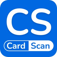 Business Card Scanner + Reader Reviews