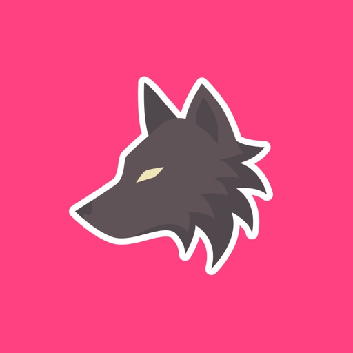 Wolvesville by Wolvesville GmbH & Co. KG