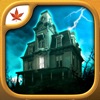 Secret of Grisly Manor icon