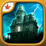 Secret of Grisly Manor App Contact