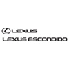 Lexus Escondido DealerApp