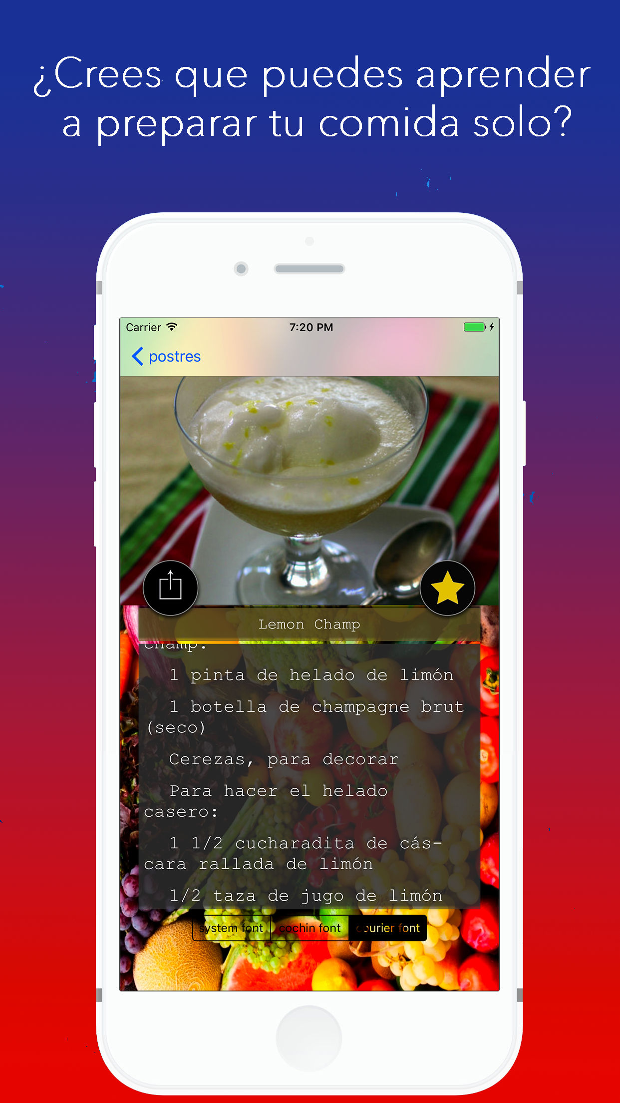 cooking food network best recipes fever