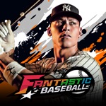 Download Fantastic Baseball app