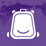 时尚旅游-带你游遍世界各地 - App-Symbol