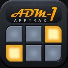 Top 14 Entertainment Apps Like ADM-1 - Best Alternatives