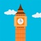 Install our fully autonomous offline map for your next trip so that you can feel at home wherever you go