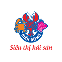 Hải Sản Biển Đông