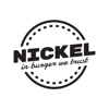 Nickel Burger icon