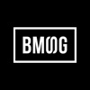 BMSG App icon