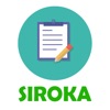 Siroka