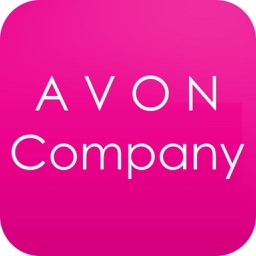 Avon Company - Регистрация Эйвон, Авон, Эвон