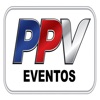 PPV Eventos icon