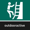 Klettersteige - outdooractive.com Themenapp