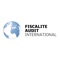 Fiscalité Audit International