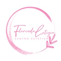 Florinda Letizia Estetica logo