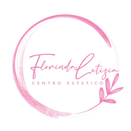 Florinda Letizia Estetica icon