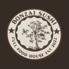 Bonzai Sushi