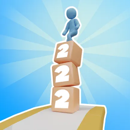 Its Just Numbers! Cheats