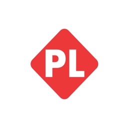 PLCDP - Picking