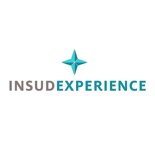 Insud Experience - AppWisp.com