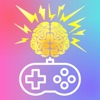 Mind Games - Brains Training