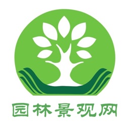 园林景观网