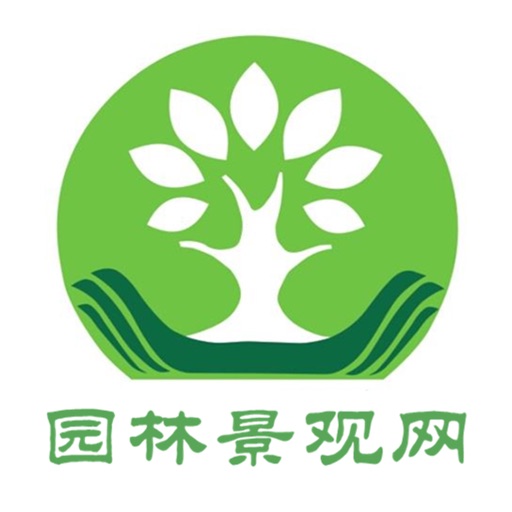园林景观网