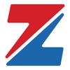 Zinco - زينكو icon