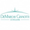 DeMarchiGianotti icon