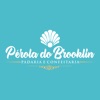 Padaria Pérola do Brooklin