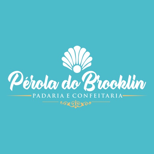 Padaria Pérola do Brooklin