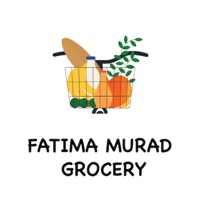 Fatima Murad Grocery