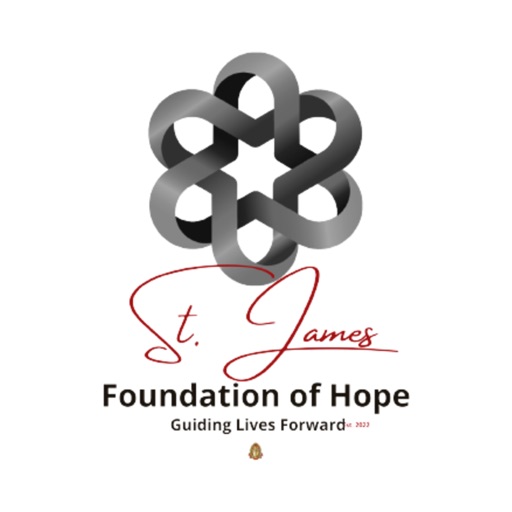 St. James Foundation of Hope