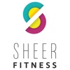 Sheer Fitness LLC