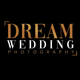 Dream Wedding Photography