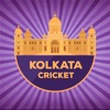 Kolkata T20 Cricket Fan App