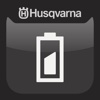 Husqvarna Battery Connect