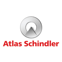 Elevadores - Atlas Schindler