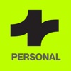 Primis Personal Banking icon