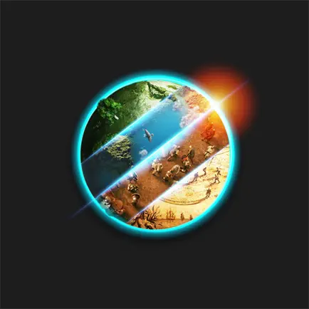 Xplore - AR by TimeLooper Читы