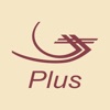 Gidion Plus - iPhoneアプリ