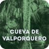 La Cueva de Valporquero icon