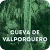 La Cueva de Valporquero