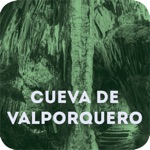 Download La Cueva de Valporquero app