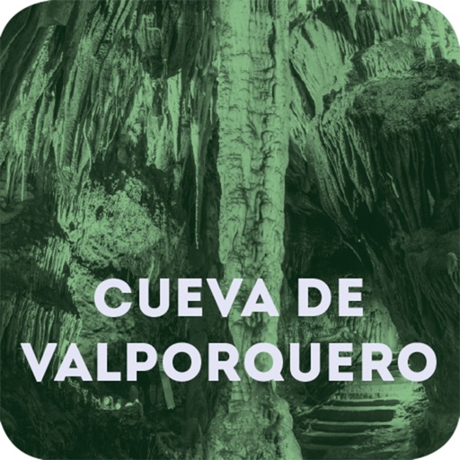 La Cueva de Valporquero