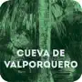 La Cueva de Valporquero